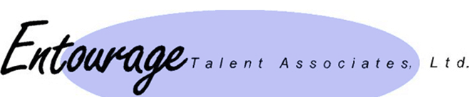 Entourage Talent Associates, Ltd.